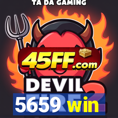 5659 win
